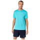 Asics Ανδρική κοντομάνικη μπλούζα Core T-Shirt